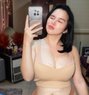 X Alia Hx - Acompañantes transexual in Fujairah Photo 18 of 20