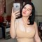 X Alia Hx - Acompañantes transexual in Fujairah