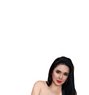 X Alia Hx - Acompañantes transexual in Manila Photo 1 of 15