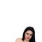 X Alia Hx - Acompañantes transexual in Fujairah