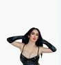 X Alia Hx - Transsexual escort in Fujairah Photo 9 of 17