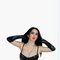 X Alia Hx - Acompañantes transexual in Fujairah