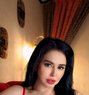 X Alia Hx - Transsexual escort in Sharjah Photo 10 of 15