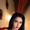 X Alia Hx - Acompañantes transexual in Fujairah