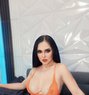 X Alia Hx - Transsexual escort in Fujairah Photo 12 of 15