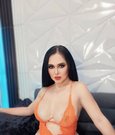 X Alia Hx - Transsexual escort in Fujairah Photo 12 of 15