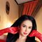 X Alia Hx - Transsexual escort in Sharjah