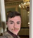 Klaus Mikaelson - Male escort in İstanbul Photo 1 of 17
