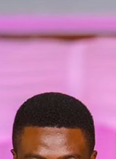 X Dick - Male escort in Nairobi Photo 1 of 1