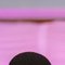 X Dick - Male escort in Nairobi