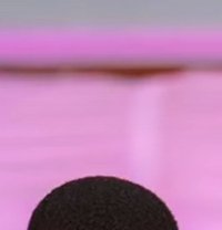 X Dick - Acompañantes masculino in Nairobi