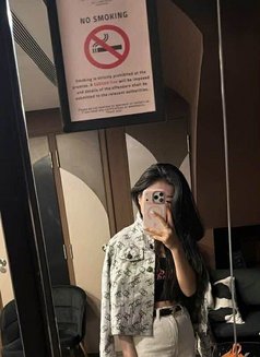 layly 200/2 - escort in Doha Photo 1 of 5