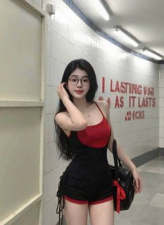 layly 200/2 - escort in Doha Photo 3 of 5