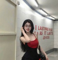 layly 200/2 - puta in Doha