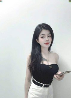 layly 200/2 - escort in Doha Photo 4 of 5