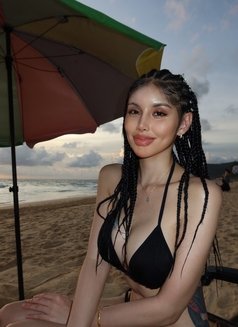 X Factor Jenny 🇹🇩🇯🇵 - puta in Manila Photo 27 of 28