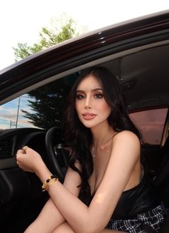 X Factor Jenny 🇹🇩🇯🇵 - escort in Manila Photo 28 of 29