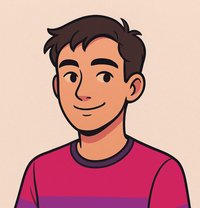 X, for Now - Acompañantes masculino in Dubai