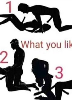 X, for Fun - Male escort in Dubai Photo 2 of 3