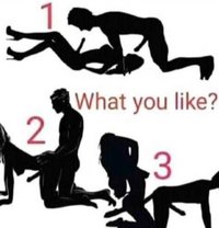 X, for Now - Acompañantes masculino in Dubai