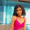 X Georgina - Transsexual escort in Nairobi Photo 2 of 6
