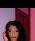 X Georgina - Transsexual escort in Nairobi Photo 6 of 6