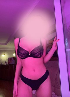 οΈπ€ Live Cal Back Phone And Cam Fun 247 - escort in Pune Photo 24 of 29