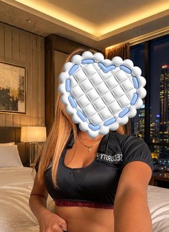 οΈπ€ Live Cal Back Phone And Cam Fun 247 - escort in Pune Photo 1 of 29