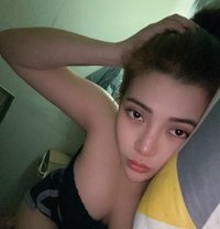 X Kim - escort in Ho Chi Minh City