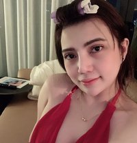 X Kim - escort in Ho Chi Minh City