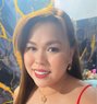 KYLAversatile69 - Transsexual escort in Singapore Photo 10 of 13