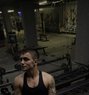X L Turkishboy - Male escort in Bangkok Photo 1 of 7