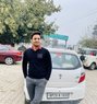 X Man - Male escort in Chandigarh Photo 1 of 1