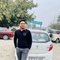 X Man - Male escort in Chandigarh