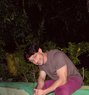 Erotic Service 24 *7 outcalls - Male companion in Hyderabad Photo 1 of 4