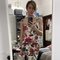 X Queen Minea4u X - masseuse in Riyadh Photo 1 of 12