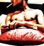 X Rave - Male escort in Bangalore Photo 1 of 3