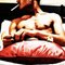 X Rave - Male escort in Bangalore