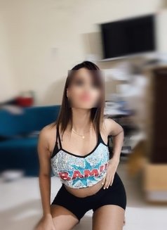 ғᴜɴ ᴀɴᴅ ᴇxᴄɪᴛɪɴɢ ᴄᴏᴜᴘʟᴇ ᴄᴀᴍsʜᴏᴡ - escort in Bangalore Photo 13 of 20