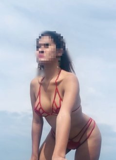 ғᴜɴ ᴀɴᴅ ᴇxᴄɪᴛɪɴɢ ᴄᴏᴜᴘʟᴇ ᴄᴀᴍsʜᴏᴡ - escort in Bangalore Photo 17 of 20