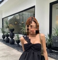 Online Show Sex - escort in Nagpur