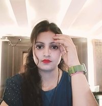X Soya - escort in Kuwait