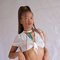 xTOKYOx - escort in Johannesburg
