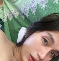 xXx Jammy Monster Cock xXx - Acompañantes transexual in Manila