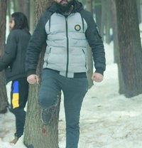 Xam Killer007 - Acompañantes masculino in Lahore