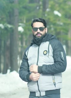 Xam Killer007 - Male escort in Lahore Photo 8 of 8