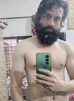 Xam Killer007 - Male escort in Lahore Photo 9 of 9