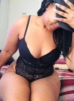 Xamira🥰 - escort in Doha Photo 2 of 2