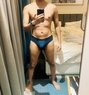 Master Xander, 7inch - Male escort in Bangalore Photo 1 of 3