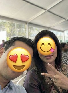 Xander, Submissive male - Male escort in Bangalore Photo 3 of 4